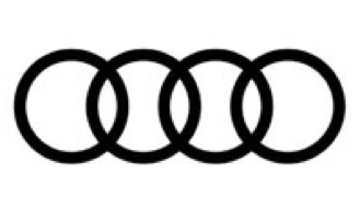 Clients Logo